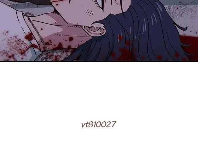 Unluck Chapter 64 - 172