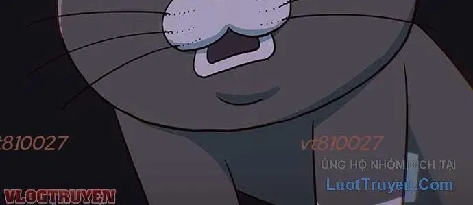 Unluck Chapter 64 - 174