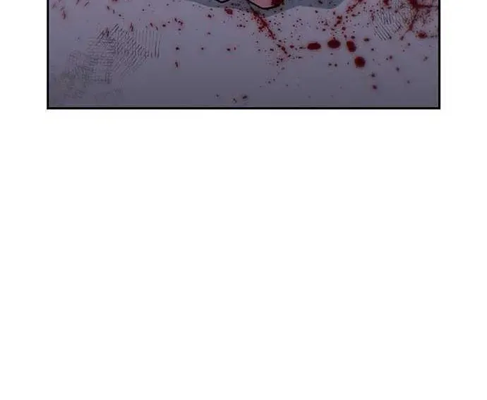 Unluck Chapter 64 - 177