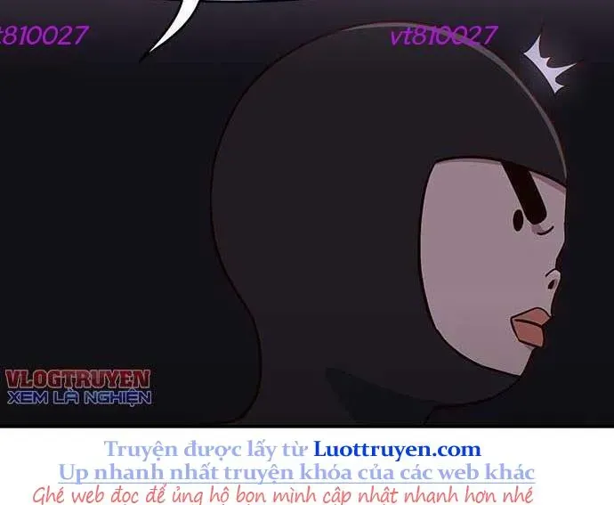 Unluck Chapter 64 - 179