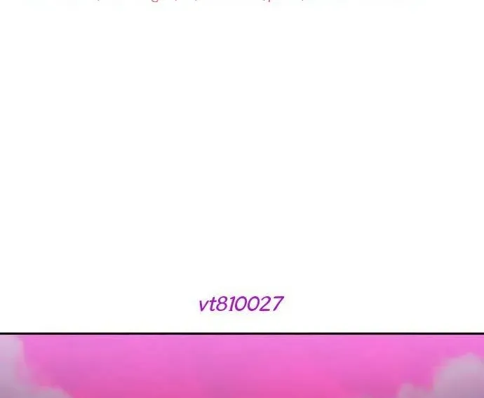 Unluck Chapter 64 - 180