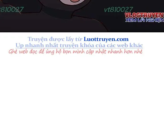 Unluck Chapter 64 - 19