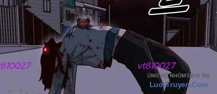 Unluck Chapter 64 - 182