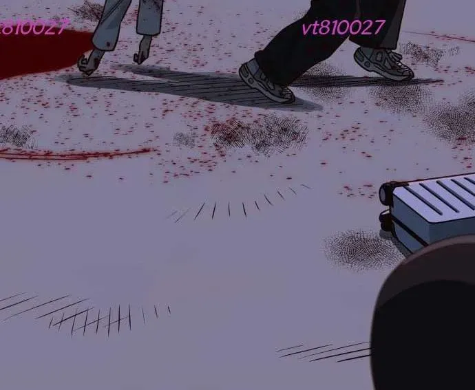 Unluck Chapter 64 - 183