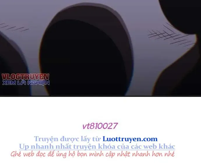 Unluck Chapter 64 - 184