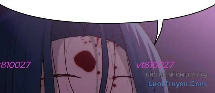 Unluck Chapter 64 - 186