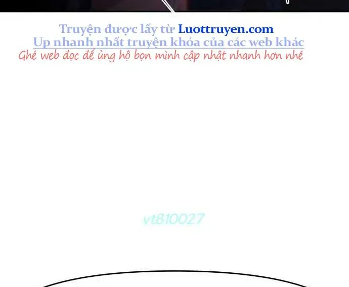 Unluck Chapter 64 - 188