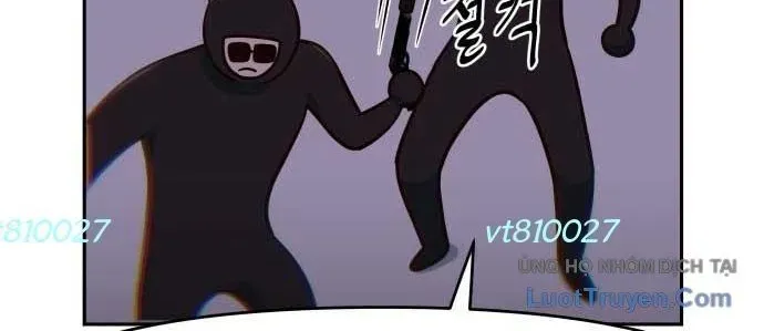 Unluck Chapter 64 - 190