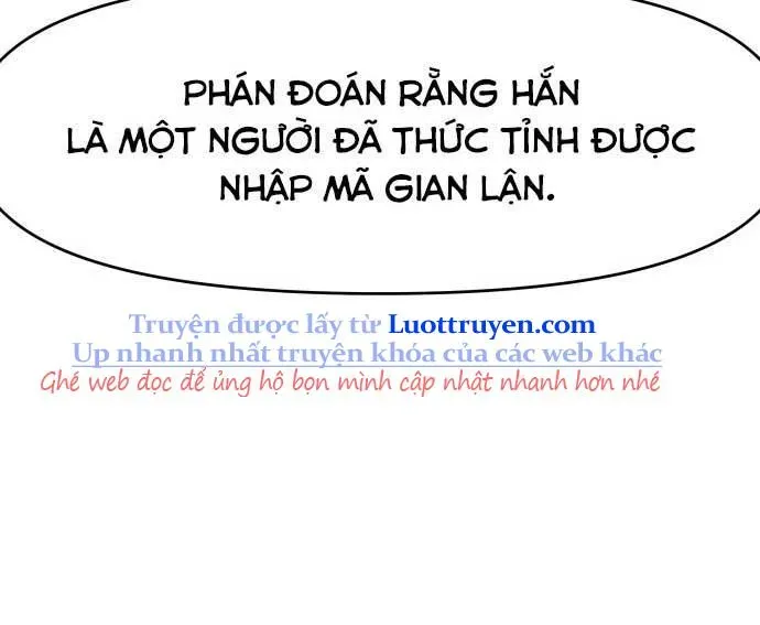 Unluck Chapter 64 - 191