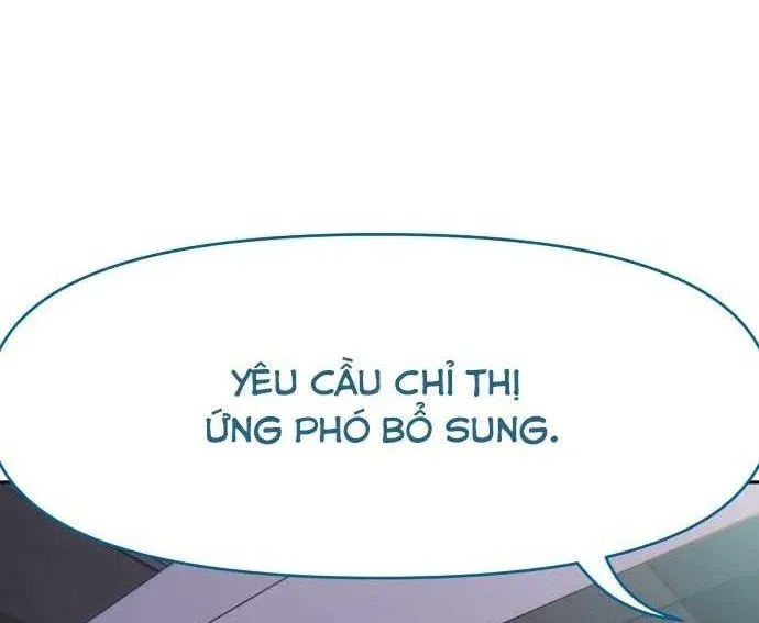 Unluck Chapter 64 - 192