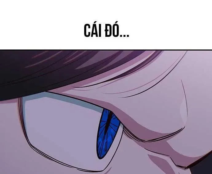 Unluck Chapter 64 - 195