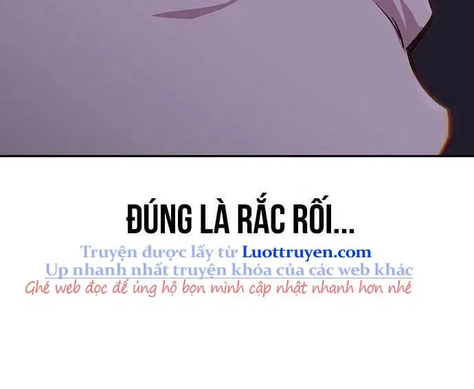 Unluck Chapter 64 - 196