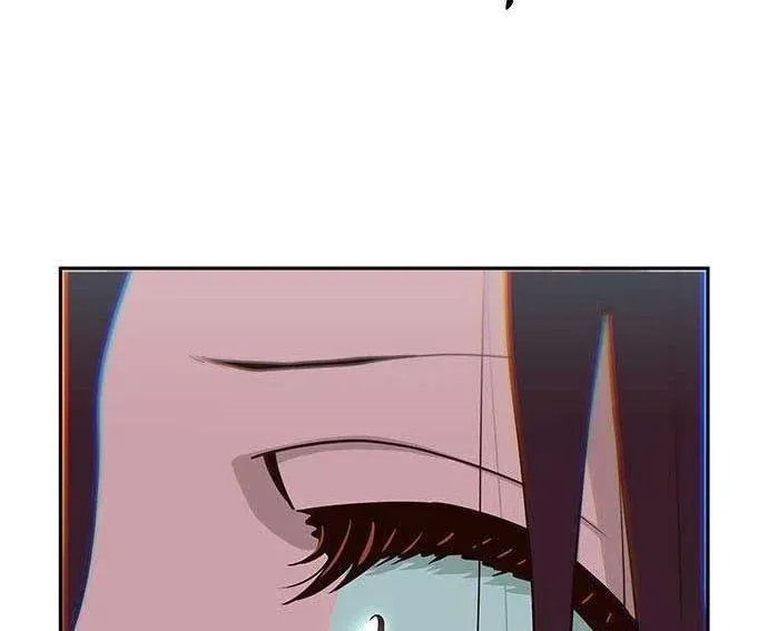 Unluck Chapter 64 - 200