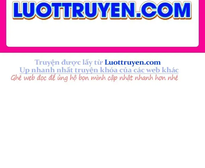 Unluck Chapter 64 - 3