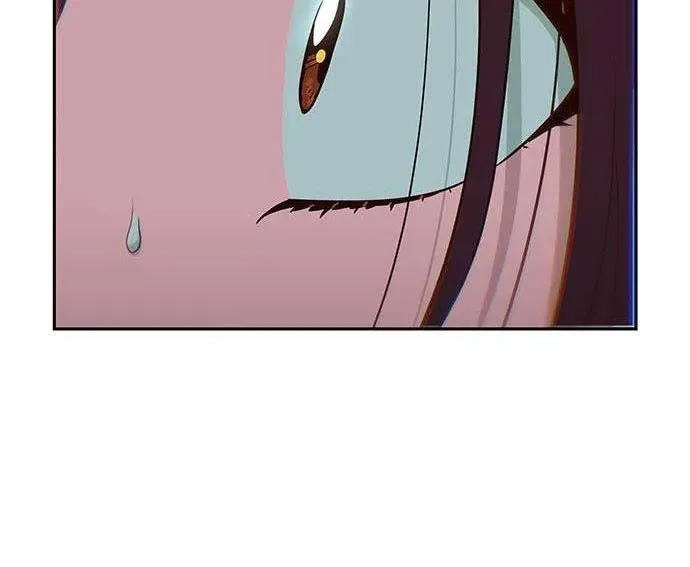 Unluck Chapter 64 - 201