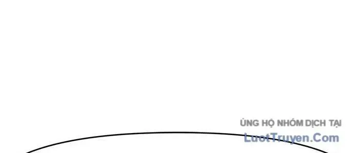 Unluck Chapter 64 - 202