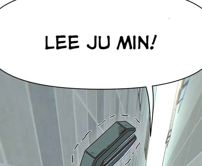 Unluck Chapter 64 - 203