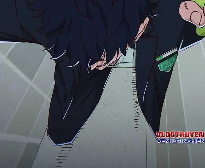 Unluck Chapter 64 - 205