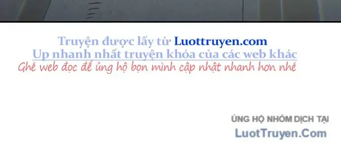 Unluck Chapter 64 - 206