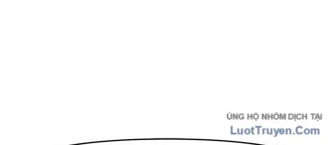 Unluck Chapter 64 - 210