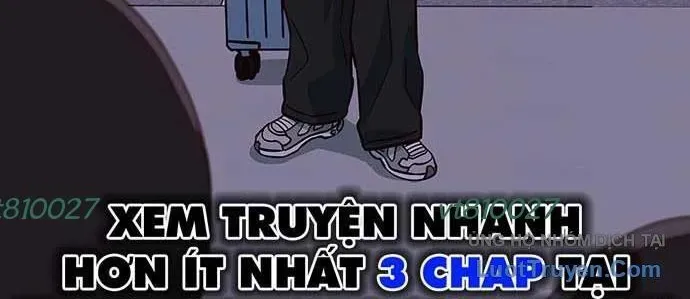 Unluck Chapter 64 - 22