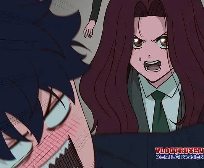 Unluck Chapter 64 - 212