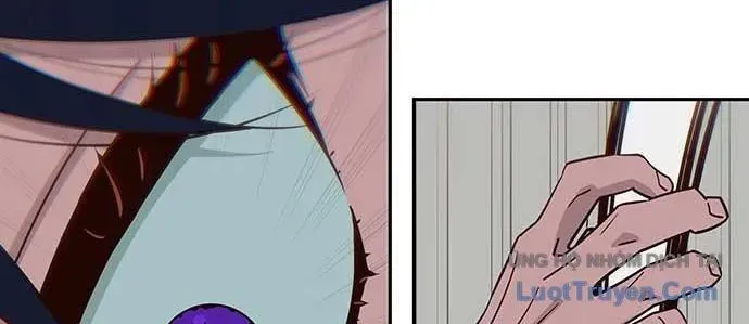 Unluck Chapter 64 - 218