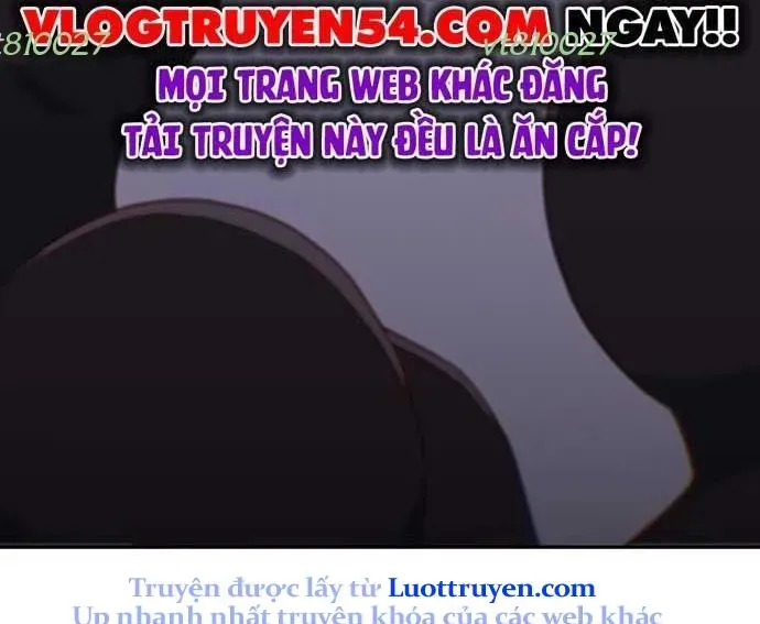 Unluck Chapter 64 - 23