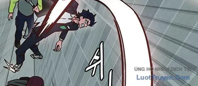 Unluck Chapter 64 - 222