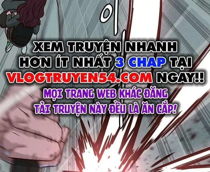 Unluck Chapter 64 - 223