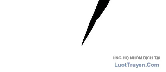 Unluck Chapter 64 - 226