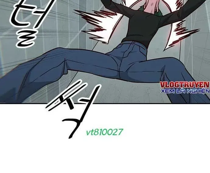 Unluck Chapter 64 - 228