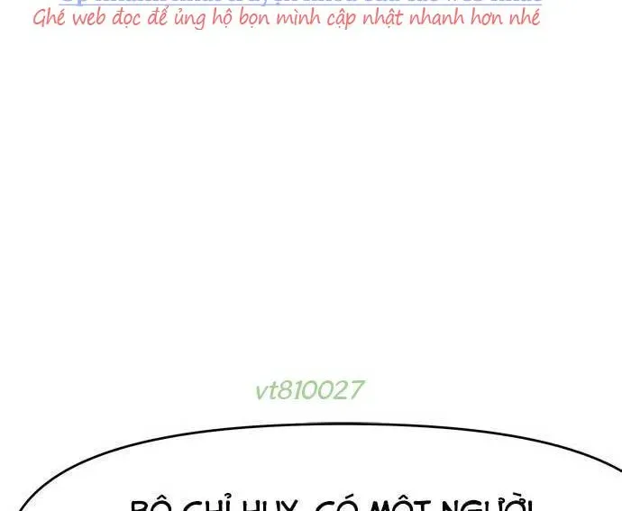 Unluck Chapter 64 - 24