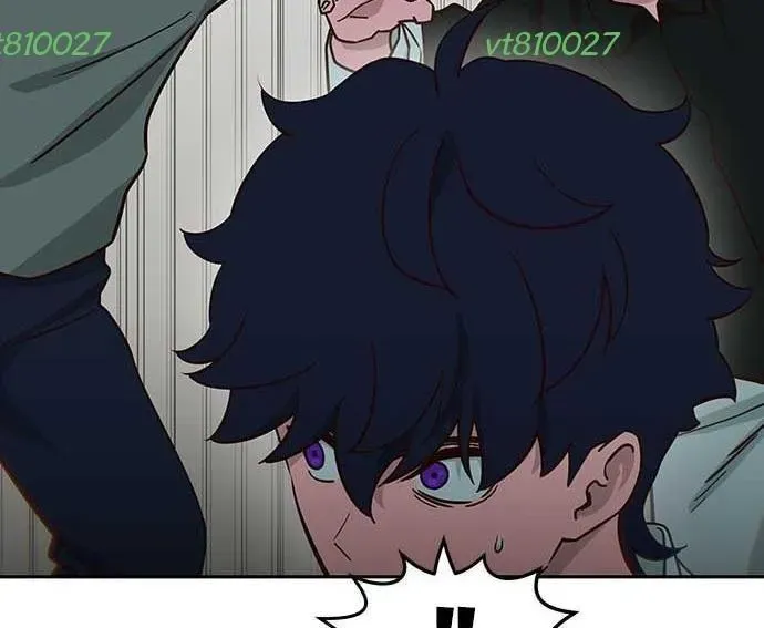 Unluck Chapter 64 - 231