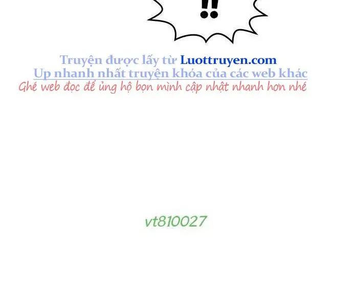 Unluck Chapter 64 - 232