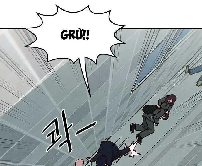 Unluck Chapter 64 - 233