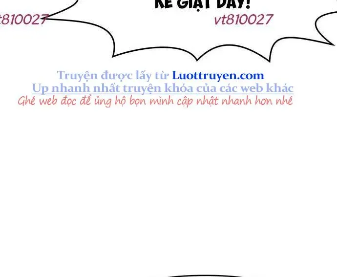 Unluck Chapter 64 - 235