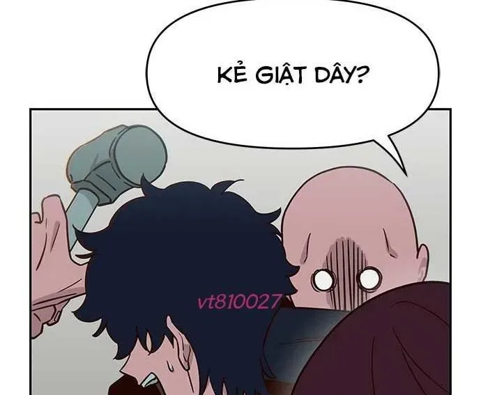 Unluck Chapter 64 - 236