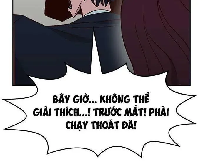 Unluck Chapter 64 - 237