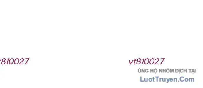 Unluck Chapter 64 - 238