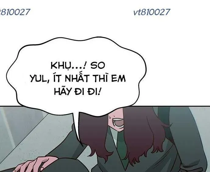 Unluck Chapter 64 - 239