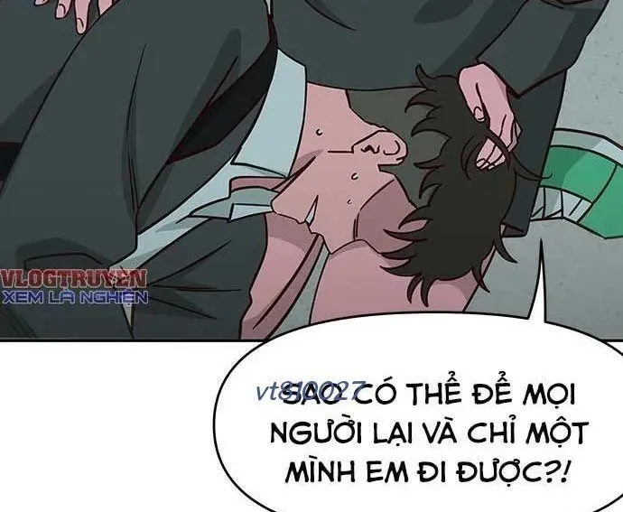 Unluck Chapter 64 - 240