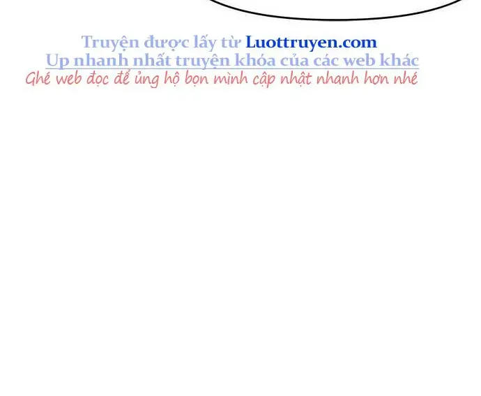 Unluck Chapter 64 - 241