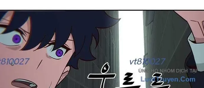 Unluck Chapter 64 - 242