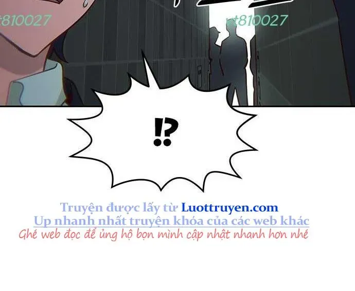 Unluck Chapter 64 - 243