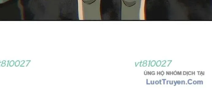 Unluck Chapter 64 - 246