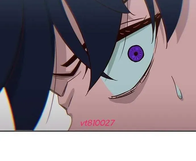 Unluck Chapter 64 - 248