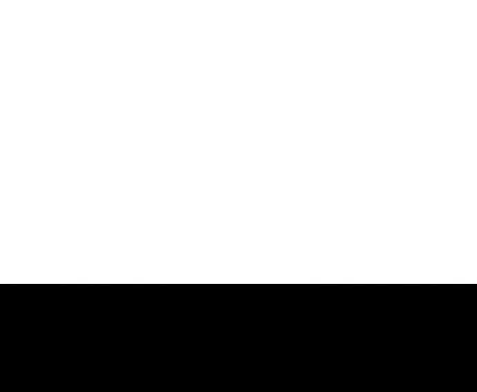 Unluck Chapter 64 - 249