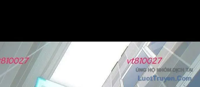 Unluck Chapter 64 - 250