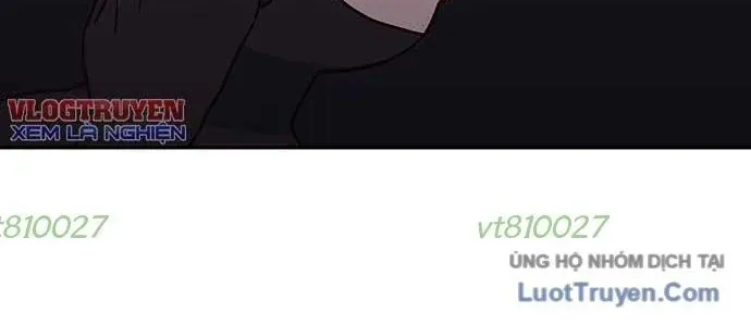 Unluck Chapter 64 - 26